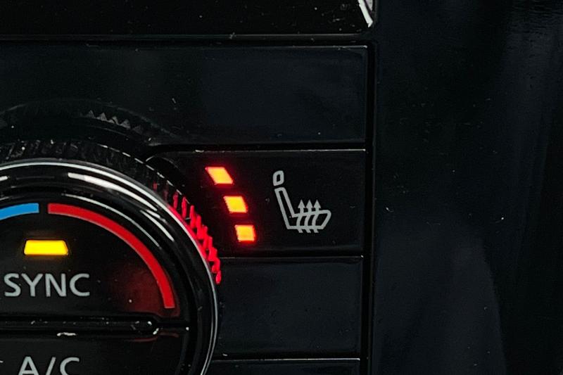 Used Nissan Qashqai 2024 for sale - 77848565: Photo 32