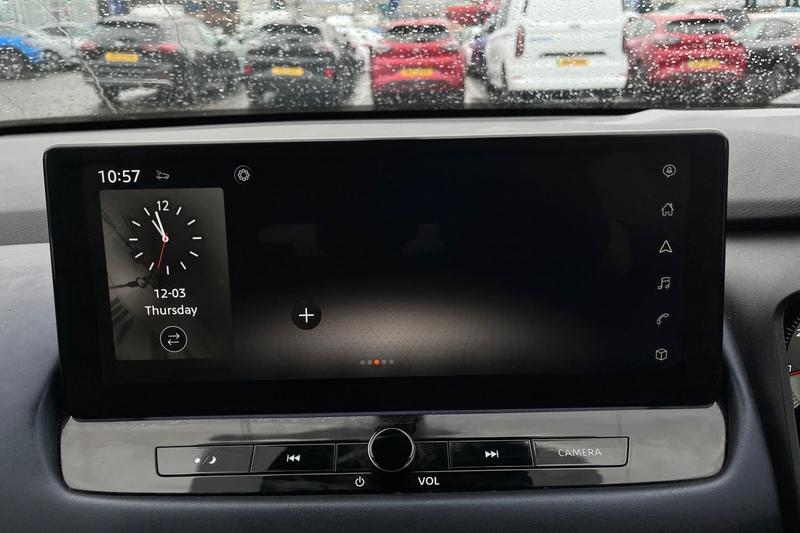 Used Nissan Qashqai 2024 for sale - 77848565: Photo 37