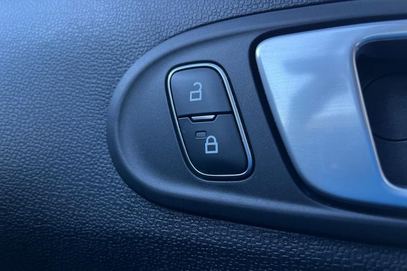 Used Ford Ecosport for sale - 77187042: Photo 23