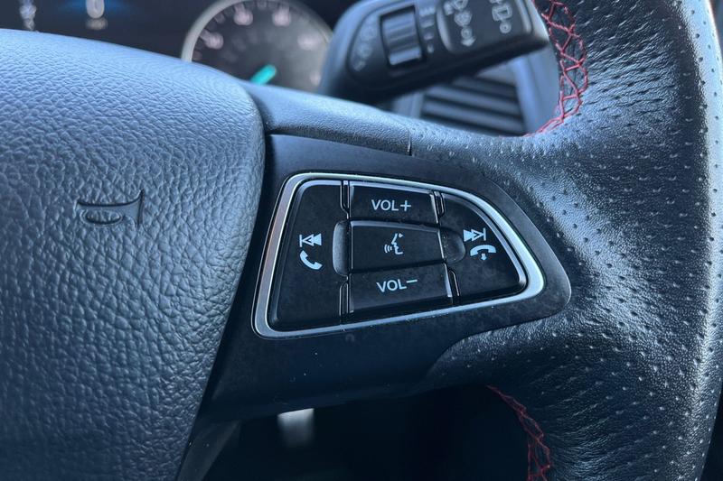 Used Ford Ecosport for sale - 77187042: Photo 24