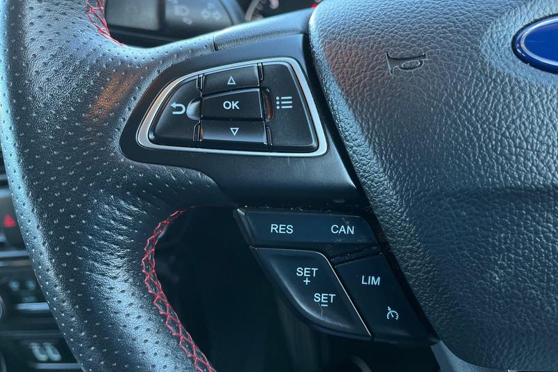 Used Ford Ecosport for sale - 77187042: Photo 25