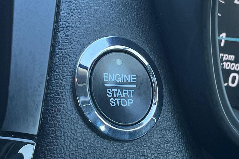 Used Ford Ecosport for sale - 77187042: Photo 26