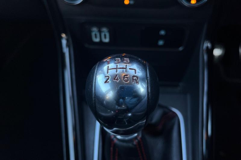 Used Ford Ecosport for sale - 77187042: Photo 33