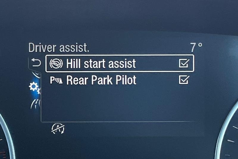 Used Ford Ecosport for sale - 77187042: Photo 36