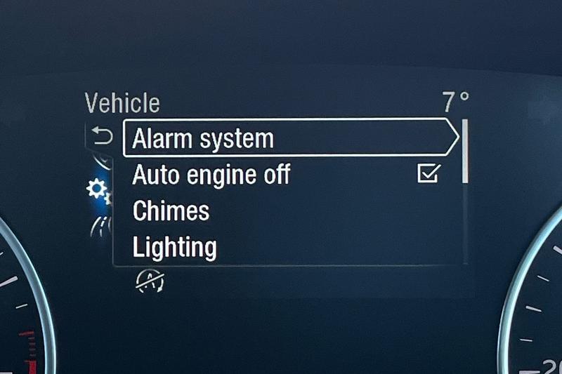 Used Ford Ecosport for sale - 77187042: Photo 38