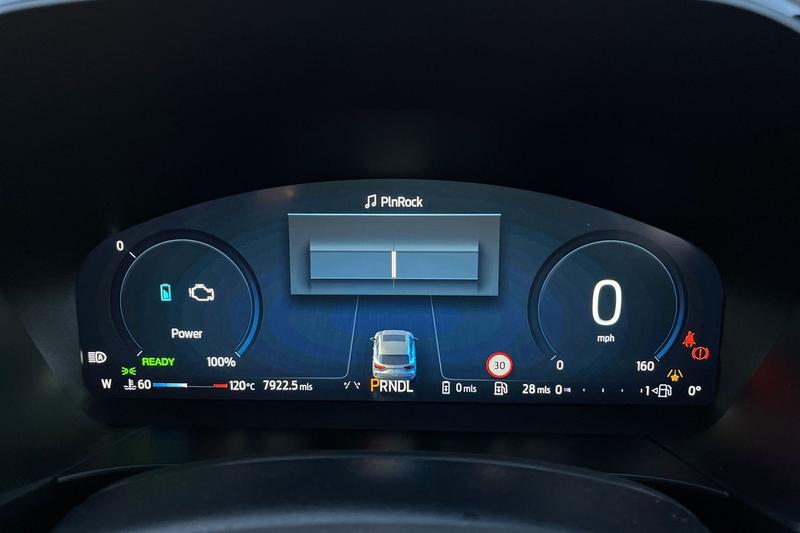 Used Ford Kuga 2025 for sale - 77113061: Photo 13