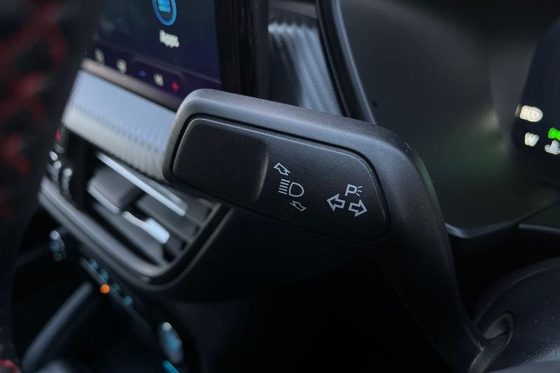 Used Ford Kuga 2025 for sale - 77113061: Photo 14