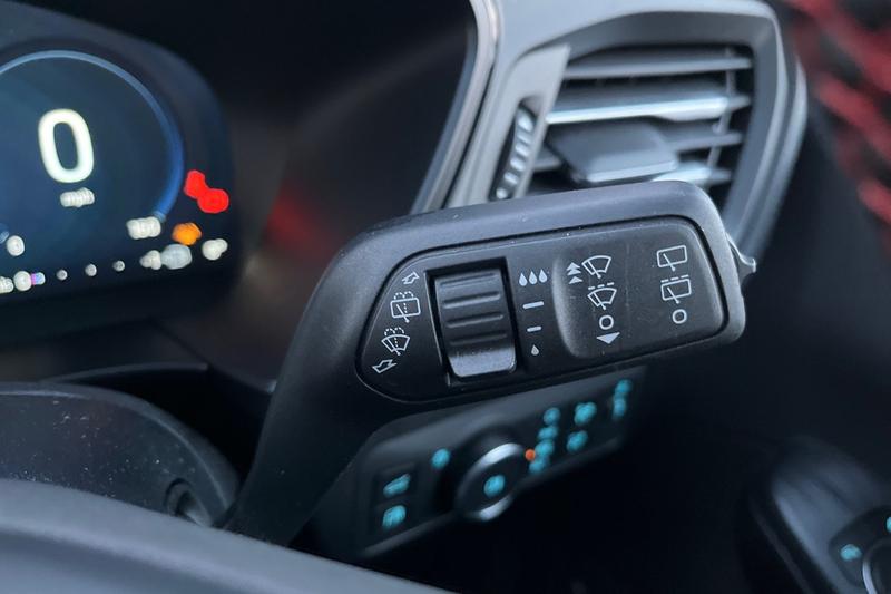 Used Ford Kuga 2025 for sale - 77113061: Photo 15