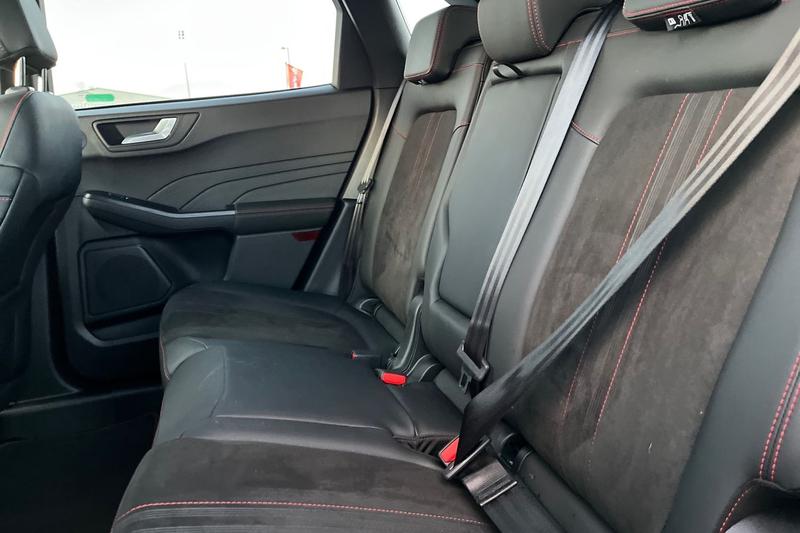 Used Ford Kuga 2025 for sale - 77113061: Photo 20