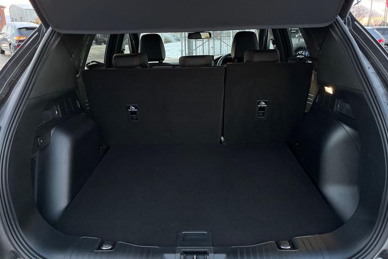 Used Ford Kuga 2025 for sale - 77113061: Photo 21