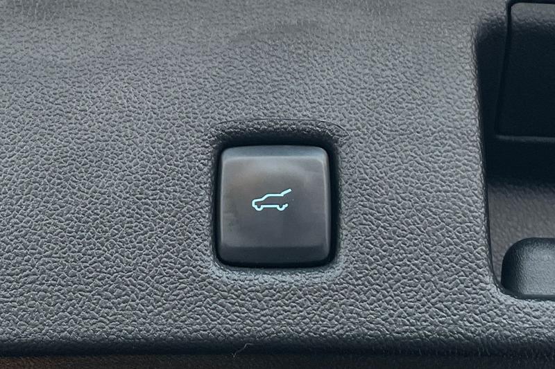 Used Ford Kuga 2025 for sale - 77113061: Photo 22