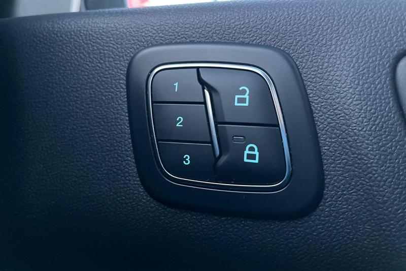 Used Ford Kuga 2025 for sale - 77113061: Photo 30