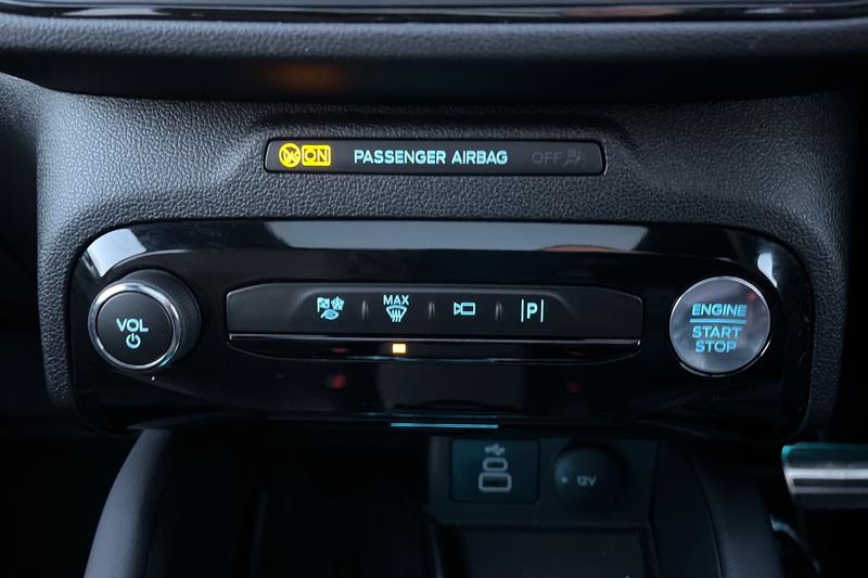 Used Ford Kuga 2025 for sale - 77113061: Photo 33