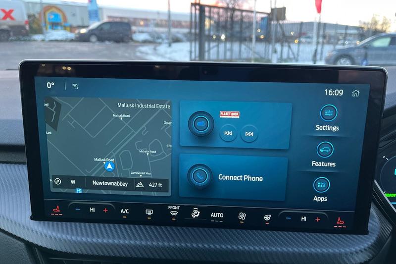 Used Ford Kuga 2025 for sale - 77113061: Photo 34