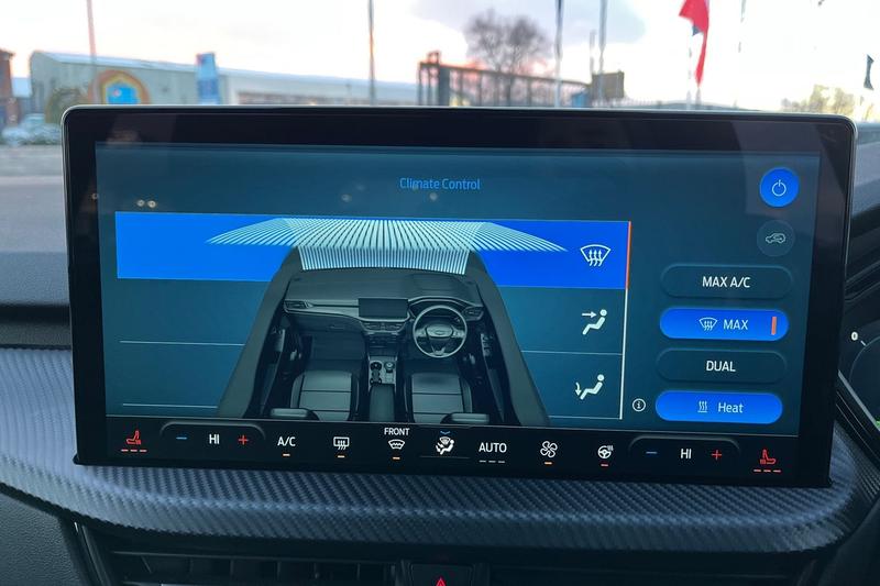 Used Ford Kuga 2025 for sale - 77113061: Photo 35