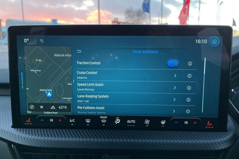 Used Ford Kuga 2025 for sale - 77113061: Photo 37