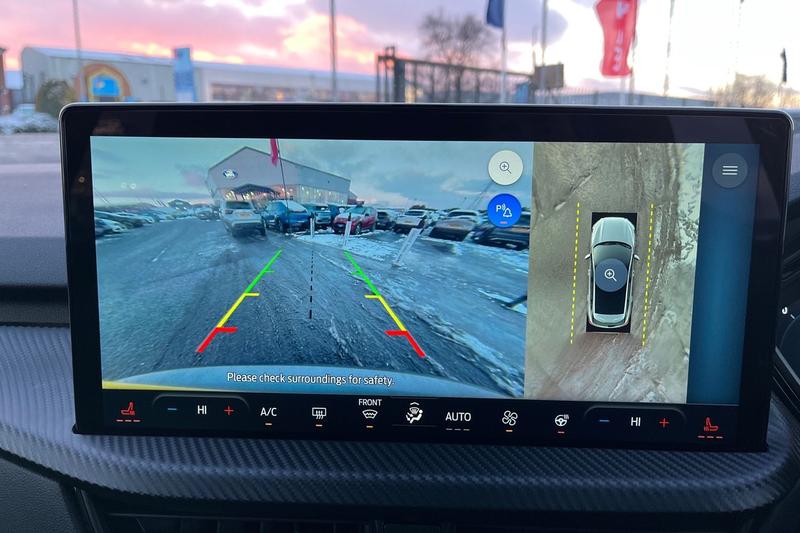 Used Ford Kuga 2025 for sale - 77113061: Photo 38