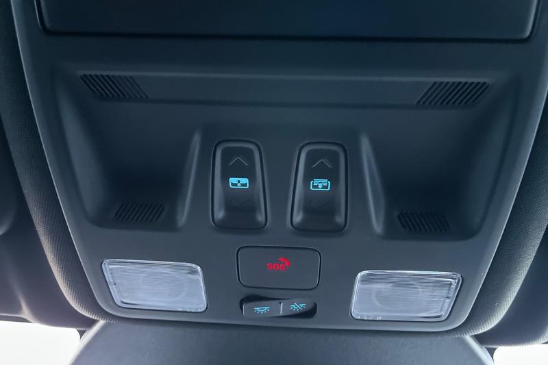 Used Ford Kuga 2025 for sale - 77113061: Photo 39