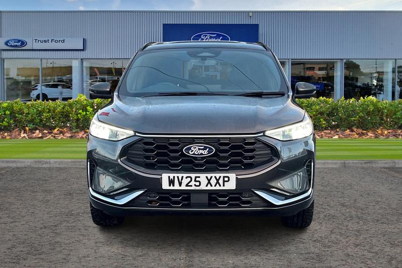 Used Ford Kuga 2025 for sale - 77113061: Photo 6