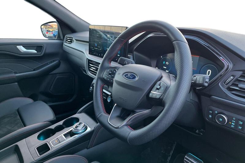 Used Ford Kuga 2025 for sale - 77113061: Photo 9