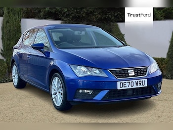 2020 - 1.0 TSI SE Dynamic [EZ] 5dr