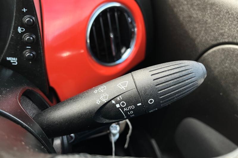 Used Fiat 500 2023 for sale - 77804610: Photo 15