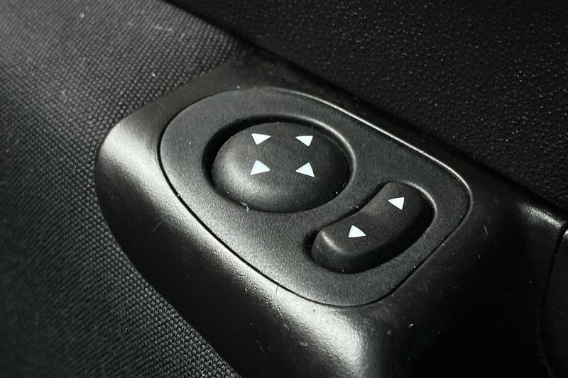 Used Fiat 500 2023 for sale - 77804610: Photo 16