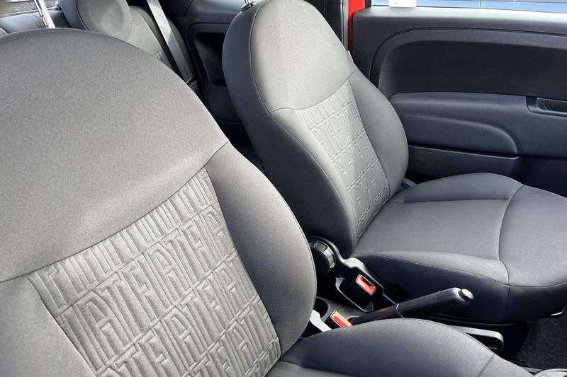 Used Fiat 500 2023 for sale - 77804610: Photo 17