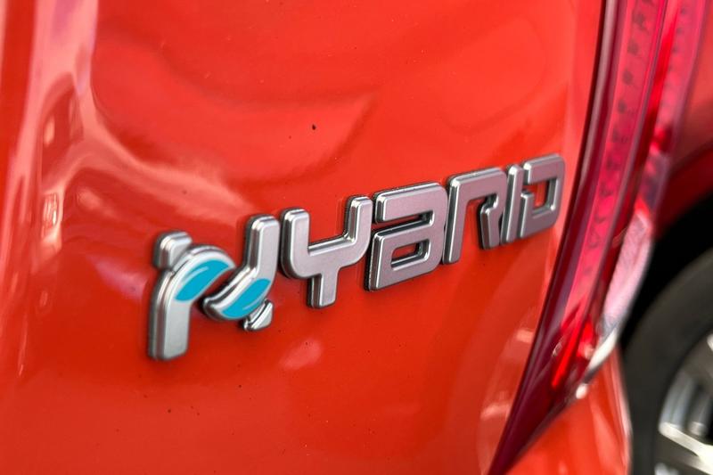 Used Fiat 500 2023 for sale - 77804610: Photo 22