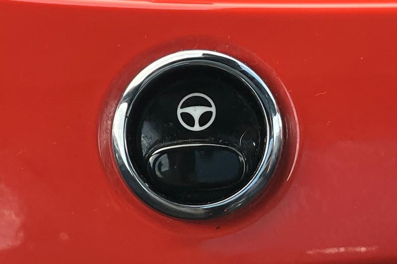 Used Fiat 500 2023 for sale - 77804610: Photo 28