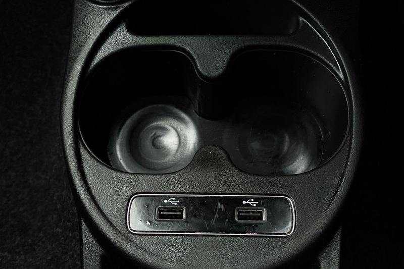 Used Fiat 500 2023 for sale - 77804610: Photo 29