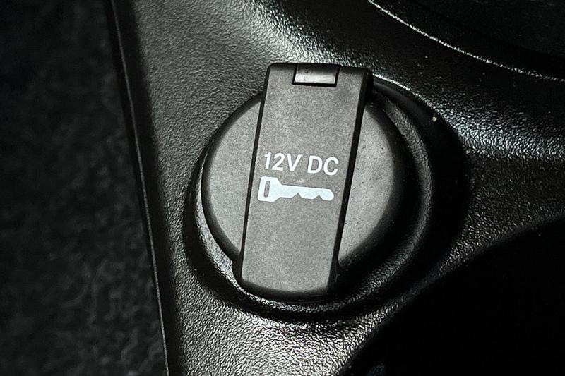 Used Fiat 500 2023 for sale - 77804610: Photo 30