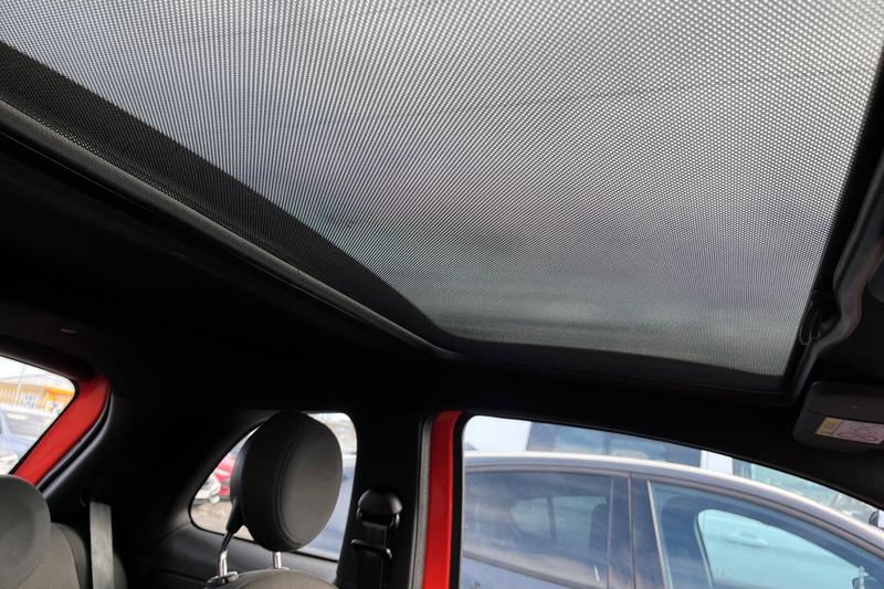 Used Fiat 500 2023 for sale - 77804610: Photo 38