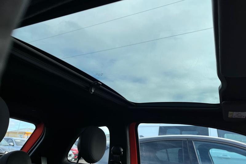 Used Fiat 500 2023 for sale - 77804610: Photo 39