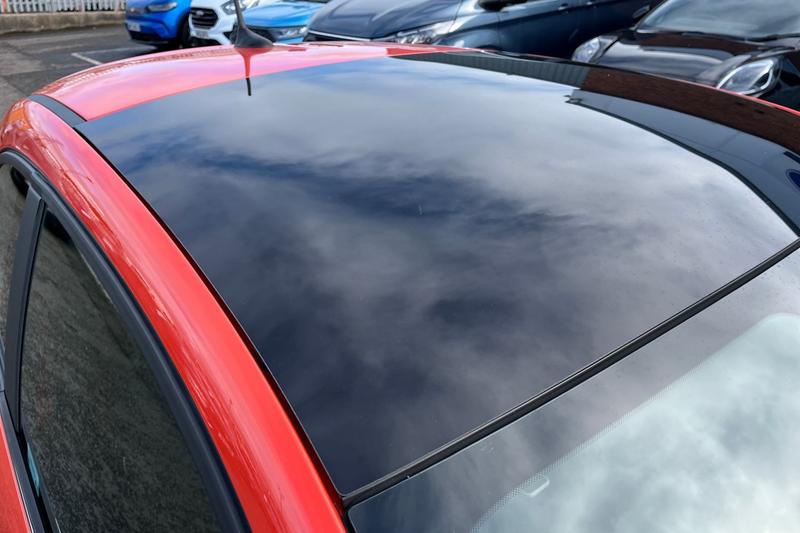 Used Fiat 500 2023 for sale - 77804610: Photo 40