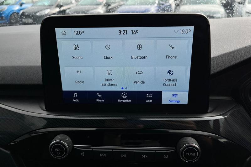 Vehicle 34