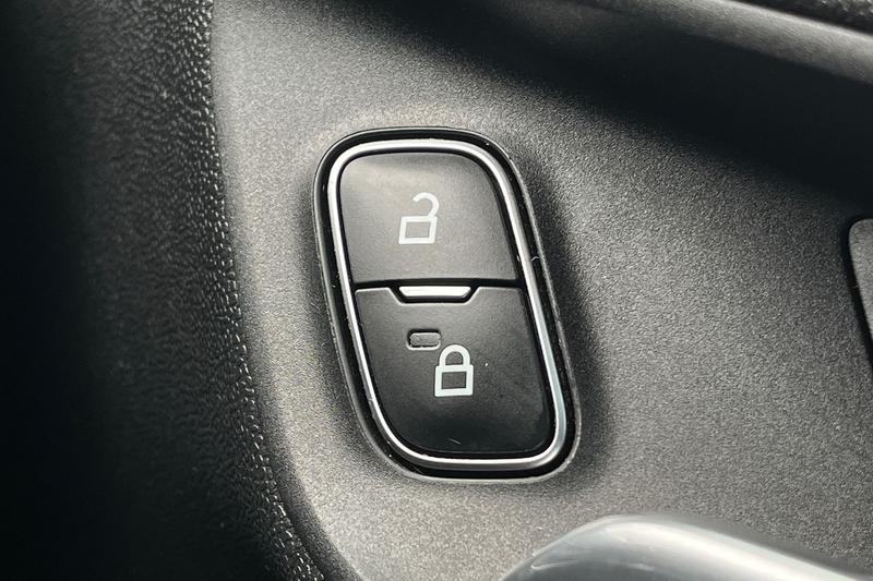 Used Ford Fiesta 2020 for sale - 76568514: Photo 22