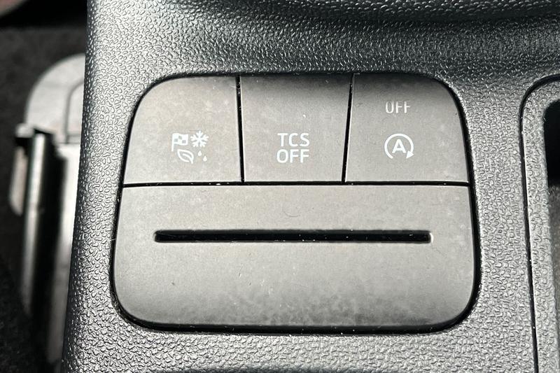 Used Ford Fiesta 2020 for sale - 76568514: Photo 28