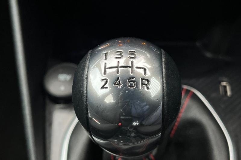 Used Ford Fiesta 2020 for sale - 76568514: Photo 40