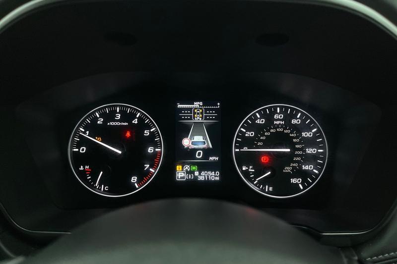 Used Subaru Outback 2023 for sale - 76971922: Photo 13