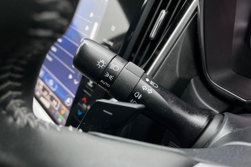 Used Subaru Outback 2023 for sale - 76971922: Photo 14