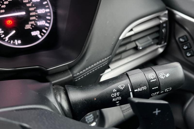 Used Subaru Outback 2023 for sale - 76971922: Photo 15