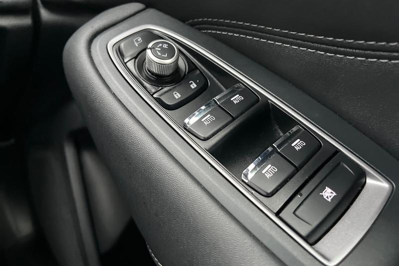 Used Subaru Outback 2023 for sale - 76971922: Photo 16