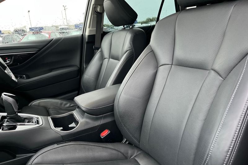 Used Subaru Outback 2023 for sale - 76971922: Photo 19
