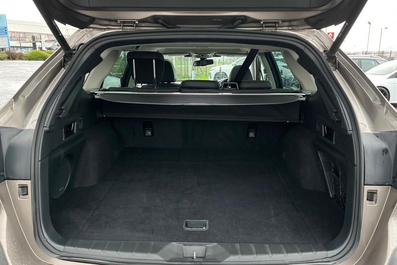 Used Subaru Outback 2023 for sale - 76971922: Photo 21