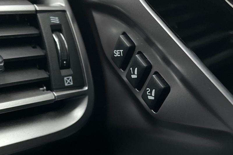 Used Subaru Outback 2023 for sale - 76971922: Photo 22