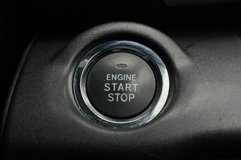 Used Subaru Outback 2023 for sale - 76971922: Photo 23