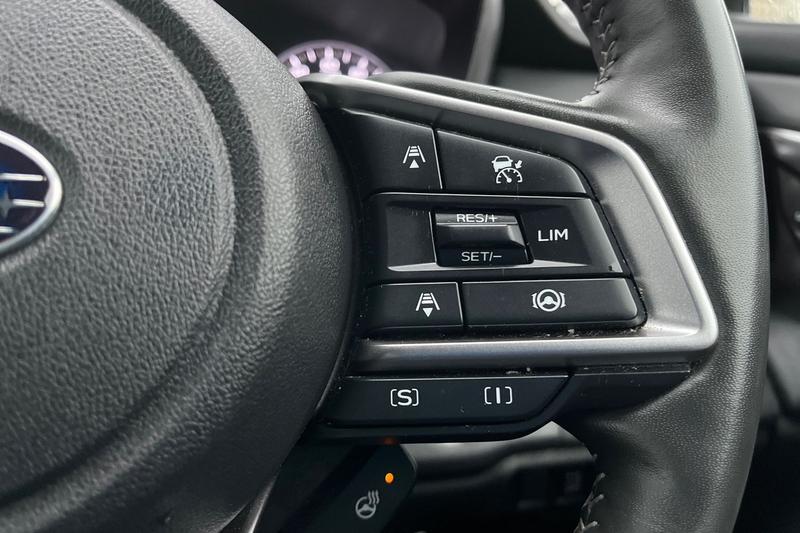 Used Subaru Outback 2023 for sale - 76971922: Photo 25