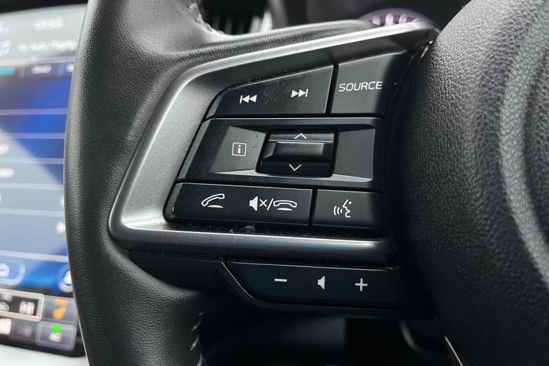 Used Subaru Outback 2023 for sale - 76971922: Photo 26