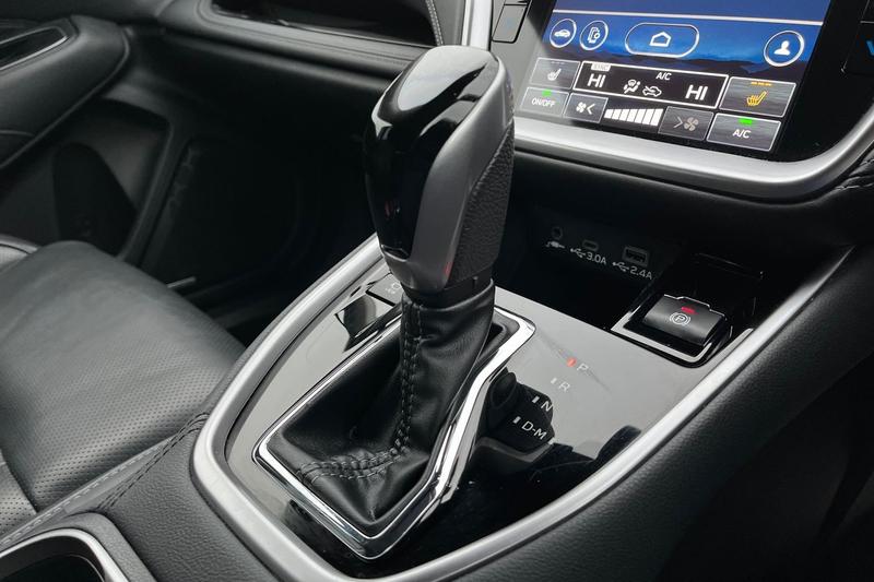 Used Subaru Outback 2023 for sale - 76971922: Photo 27